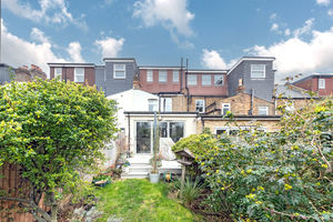 Photo 20- click for photo gallery